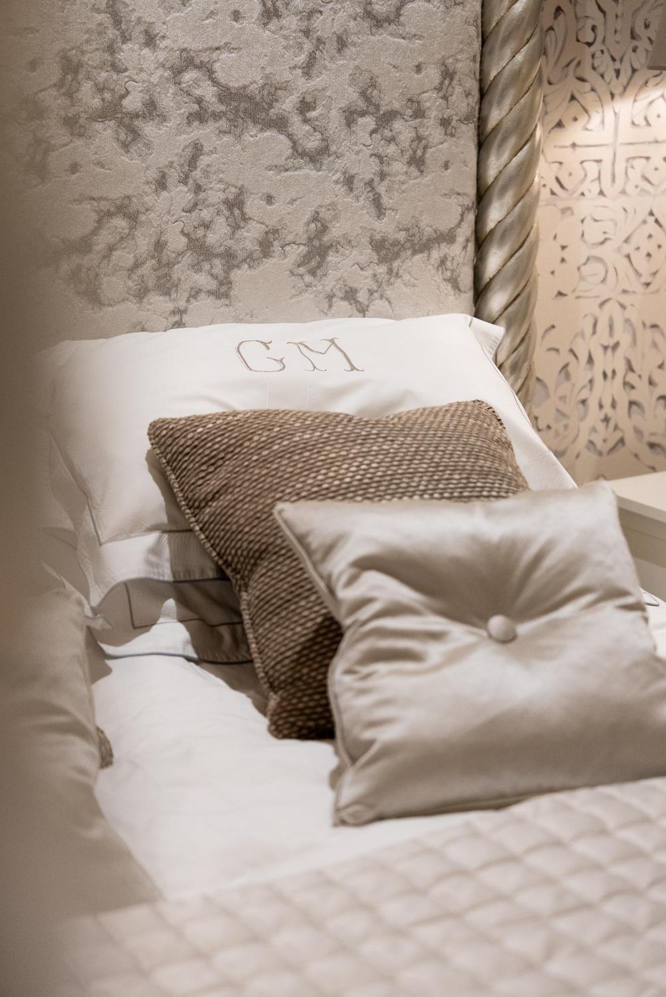 باري Gileston Manor Luxury B&B المظهر الخارجي الصورة